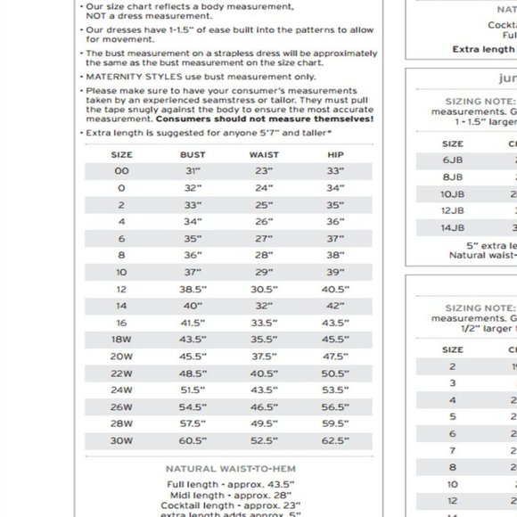 Dessy Estate Blue Strapless Maxi Bridesmaids Dress - Picture 11 of 11